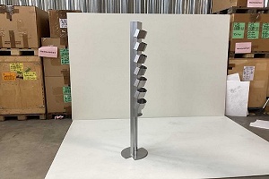 0/3415450