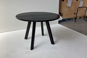 0/3415501