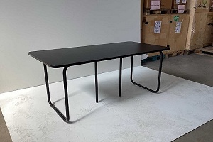 0/3415508