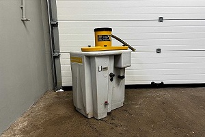 0/3415593