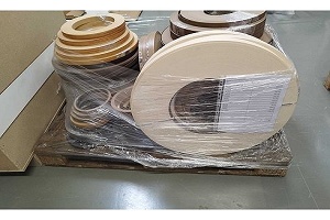 0/3415600