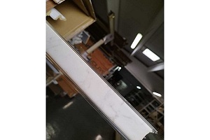 0/3415611