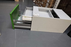 0/3415614