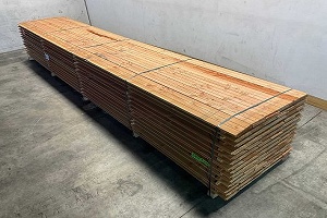 0/3415750