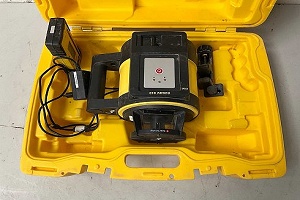 0/3415865
