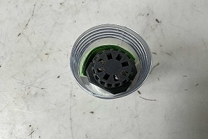 0/3415950