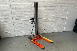 0/3415974