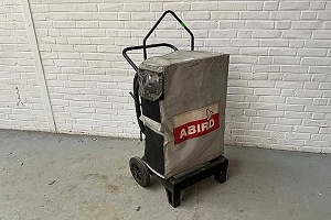0/3416028