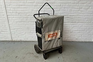 0/3416029