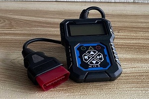 0/3416272