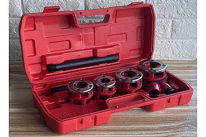 0/3416350