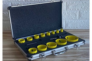 0/3416352