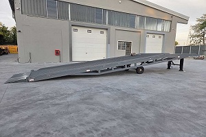 0/3416624