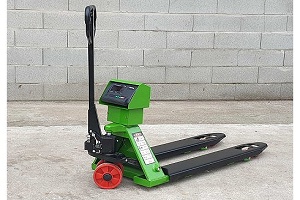 0/3416936