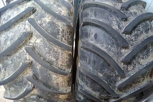 0/3417378