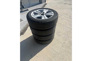 0/3417388