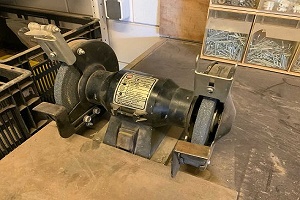 0/3417504