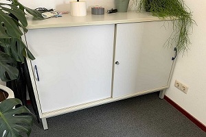 0/3417763