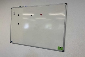 0/3417816