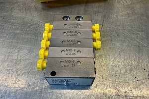0/3418290