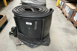 0/3418320