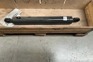 0/3418335