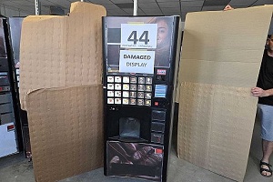 0/3418345