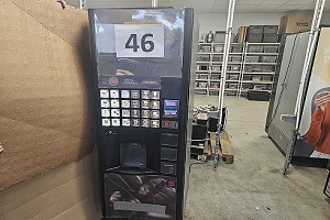 0/3418346