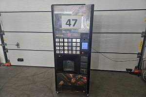 0/3418347