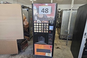 0/3418348