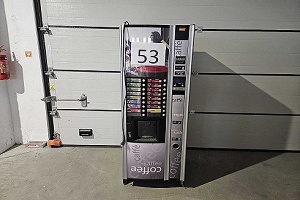 0/3418353