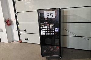 0/3418355