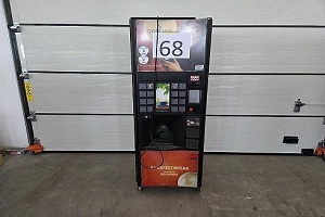 0/3418358
