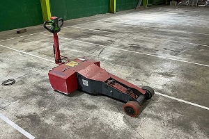 0/3418473