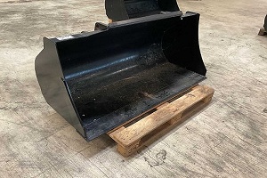 0/3418550