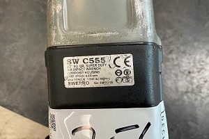 0/3418758