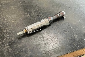 0/3418760