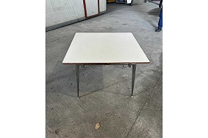 0/3418920