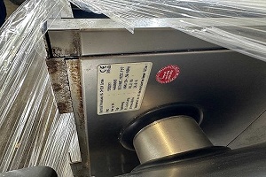 0/3418945
