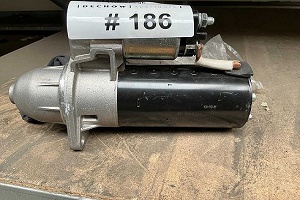 0/3419033