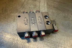 0/3419039