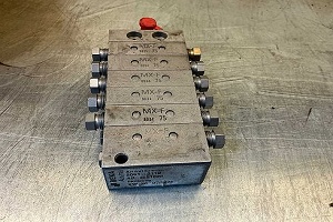 0/3419040