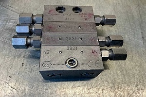 0/3419041