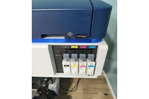 Plotter