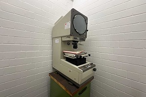 0/3419785