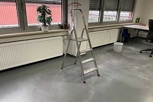 0/3419787