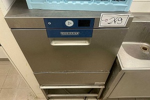 0/3419870