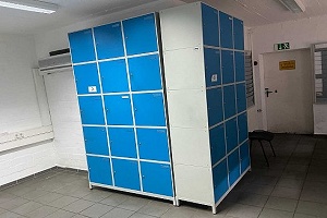 0/3419980