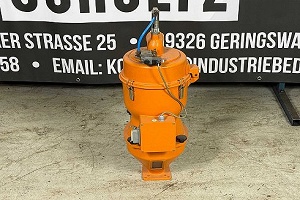 0/3420412