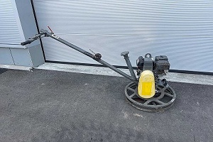 0/3420515